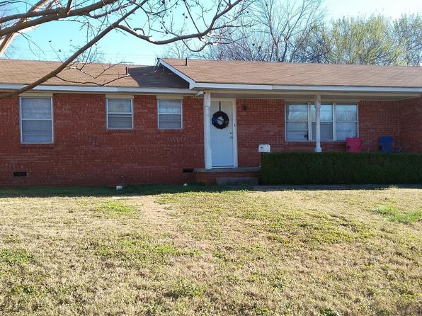 118 Robin Ln