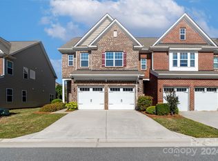 108 Dellbrook St UNIT F, Mooresville, NC 28117