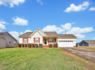 1819 Holdens Holw, Columbia, TN 38401