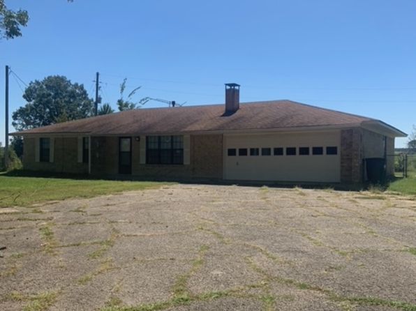 17905 Us Highway 82 W