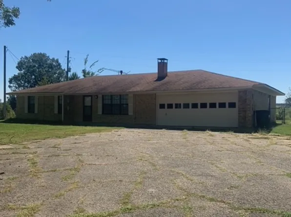 17905 Us Highway 82 W, Avery, TX 75554