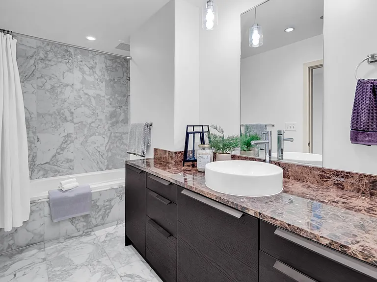 737 Olive Way #2206 — Photo 13