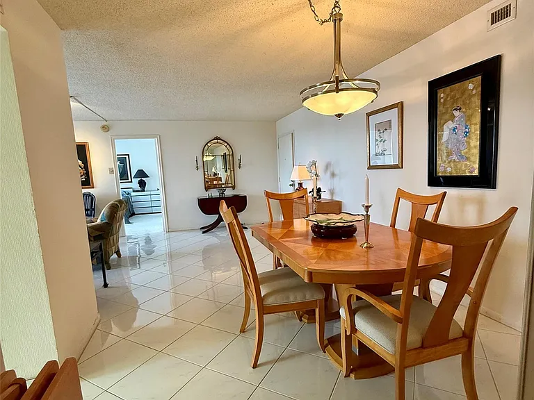 2841 N Ocean Blvd #603 — Photo 7