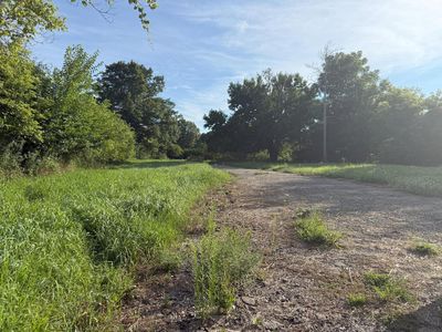 W212N11206 MEEKER HILL LANE, Germantown, WI, 53022