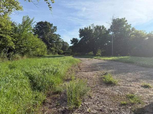 W212N11206 MEEKER HILL LANE, Germantown, WI 53022