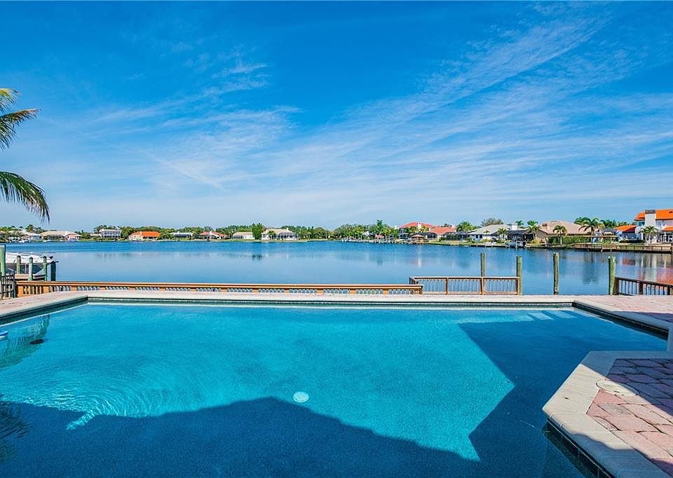 1st image of 5206 E Longboat Blvd