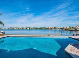5206 E Longboat Blvd, Tampa, FL 33615