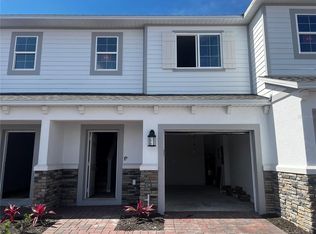 5110 Rain Shadow Dr, Saint Cloud, FL 34772