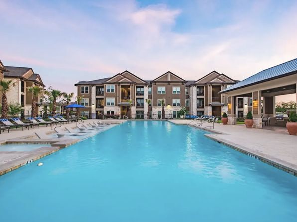 Preserve at Plum Creek | 5020 Cromwell Dr, Kyle, TX