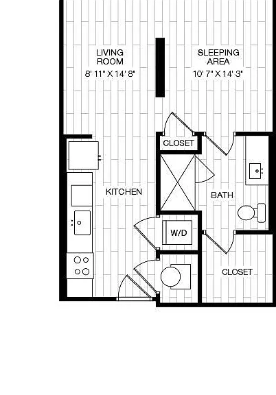 505 Courtland — Photo 32