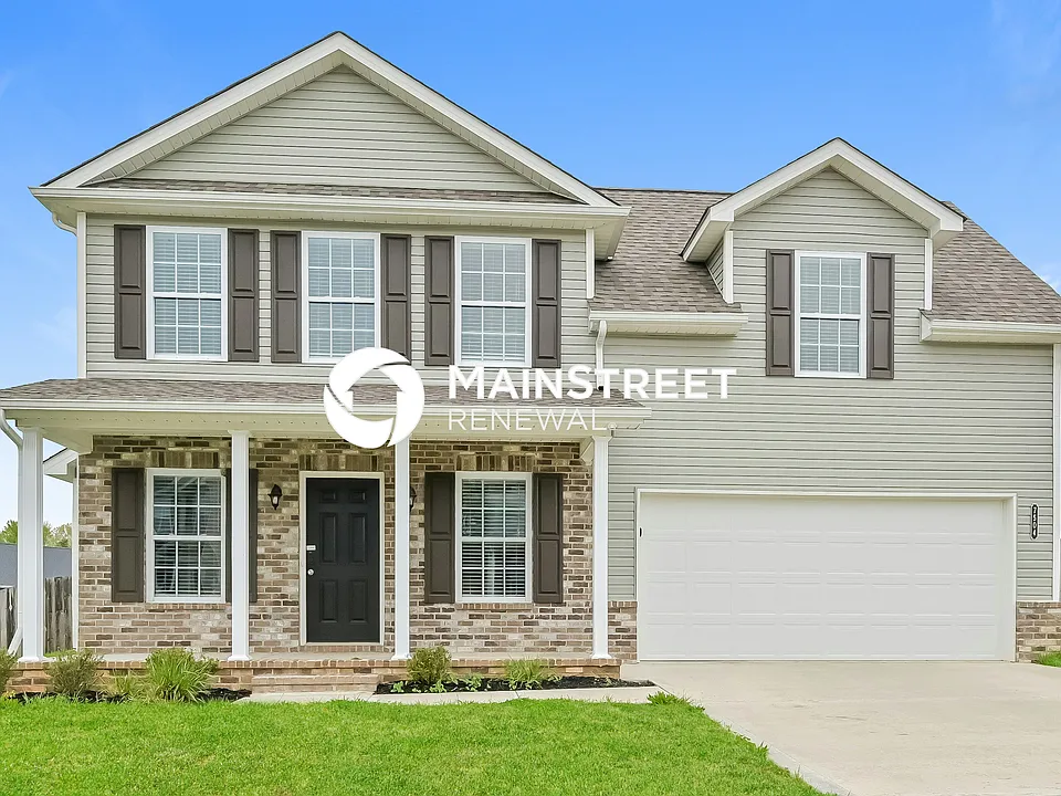 7504 Emory Orchard Ln