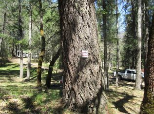 61 Pine St, Mad River, CA 95552