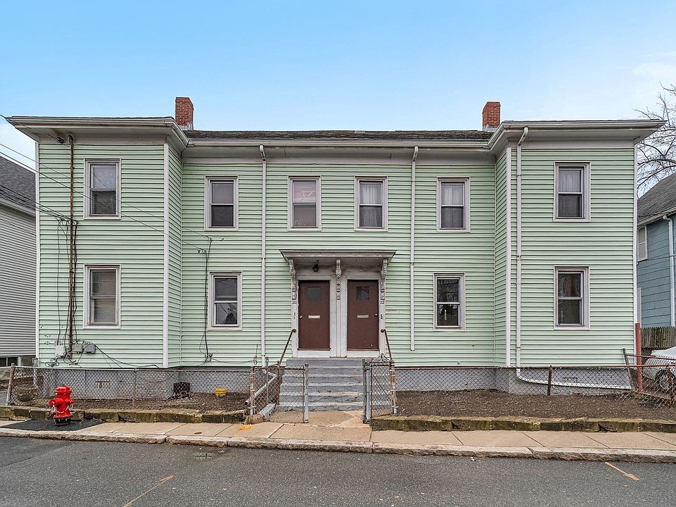 1st image of 20 Autumn St