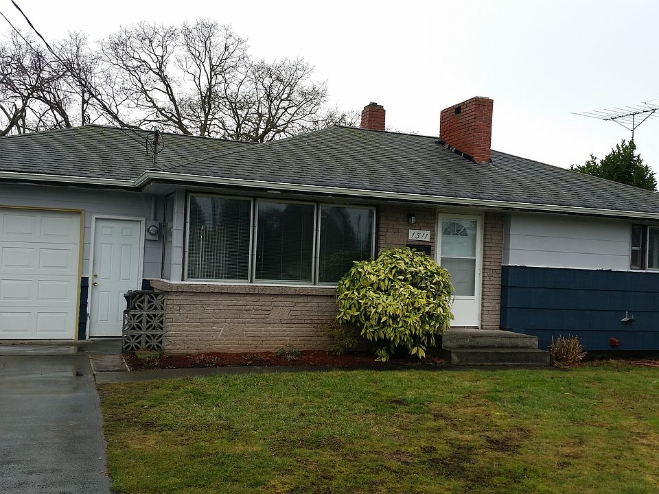 1st image of 1511 SE 6th Ave