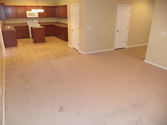 4th image of 3878 E Longhorn St