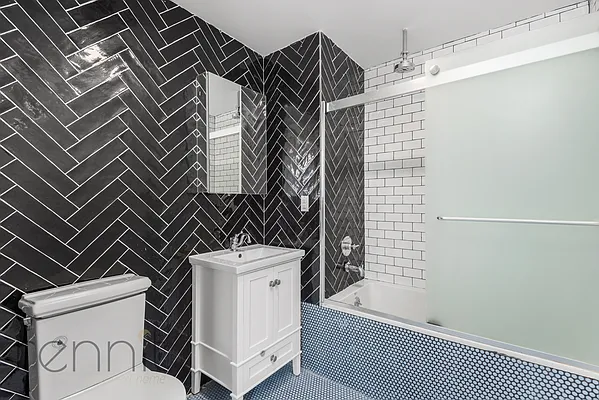 Rented by Rennit Inc. | media 7