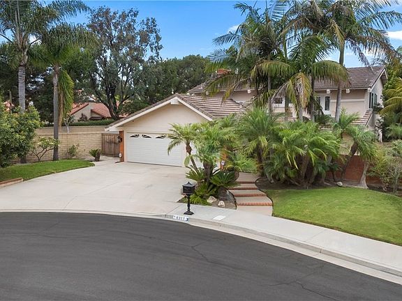 3rd image of 8311 Cade Cir