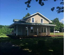 2167 Sine Rd, Auburn, NY 13021