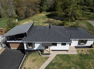 149 Meeker Rd, Vestal, NY 13850