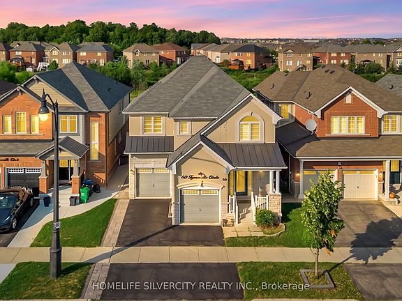 2nd image of 60 Tysonville Cir