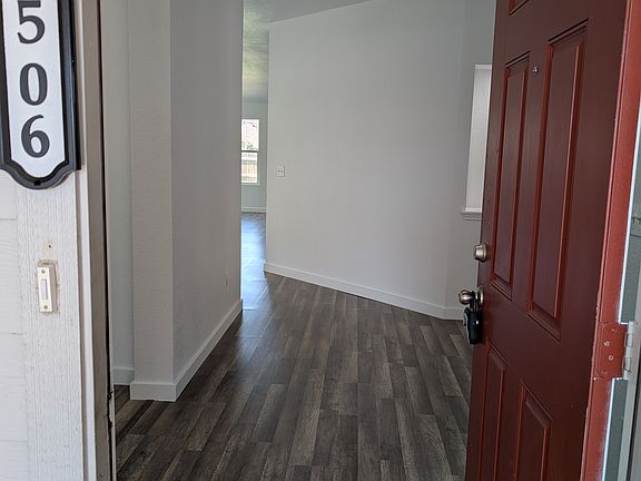 4th image of 3506 Batson Dr