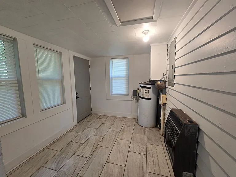 326 Pickett Pl — Photo 11