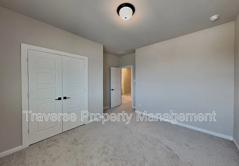 2013 Tolleson Dr — Photo 20