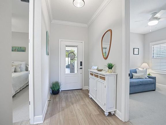 5th image of 26931 PAVIN DRIVE