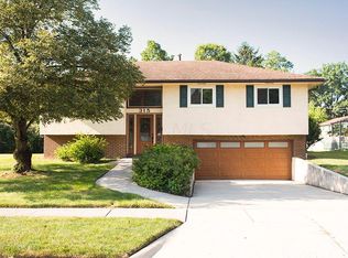 315 Rita Ct, Columbus, OH 43230