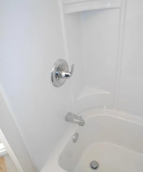 103 Beech St — Photo 14
