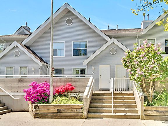 2nd image of 13713 72a Ave #20