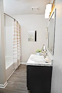Dwell at Carmel — Photo 10