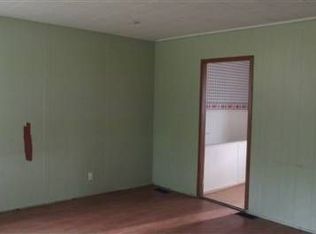 901 Foley Ave, Champaign, IL 61820