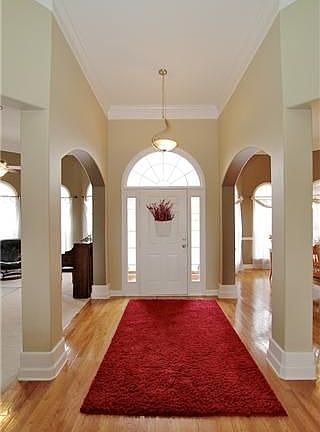 Home for Sale in Mount Juliet, Tennessee $319,000