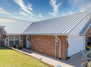 1810 Flagstone Dr, Longview, TX 75605