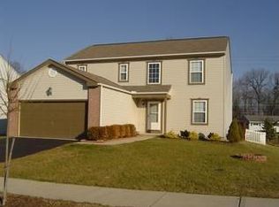 12 Tabilore Loop, Delaware, OH 43015