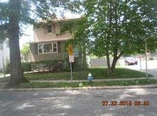 367 Franklin Ave, Hewlett, NY 11557