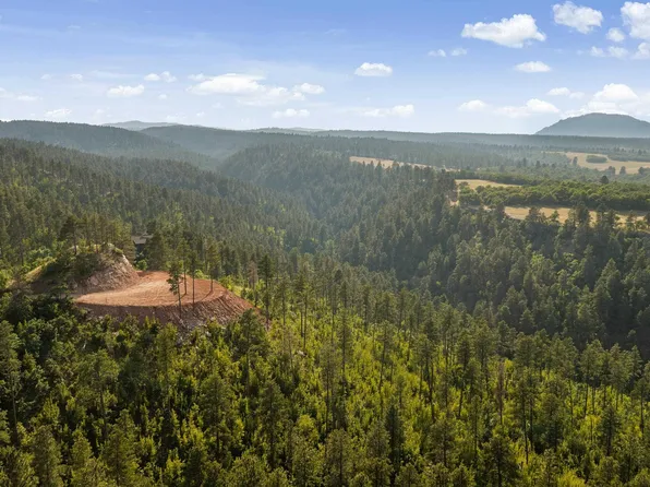 332 Other, Spearfish, SD 57783