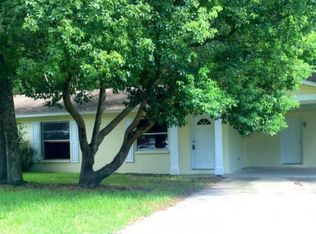 27177 Simona Ave, Brooksville, FL 34602