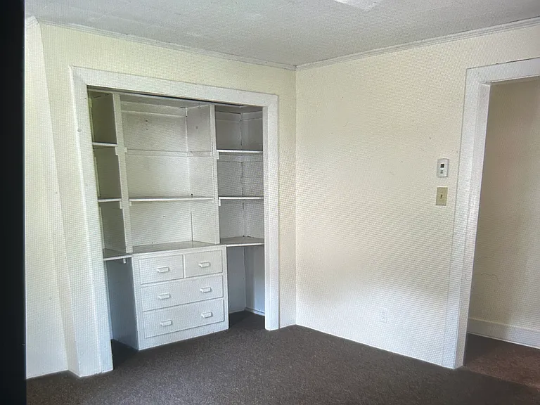 36 Grand St — Photo 2