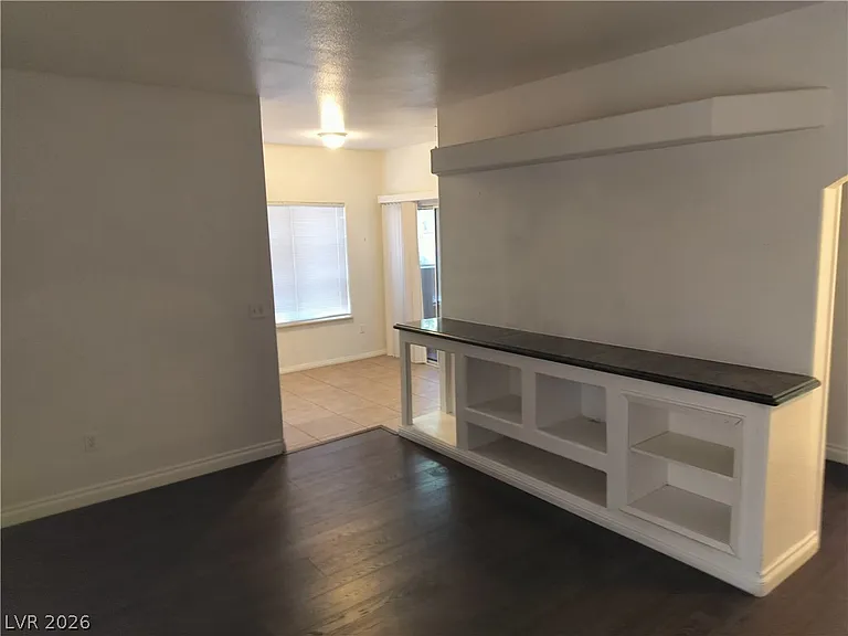 8425 Running Deer Ave #104 — Photo 2