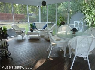 3112 Hitching Post Ln, Rock Hill, SC 29732