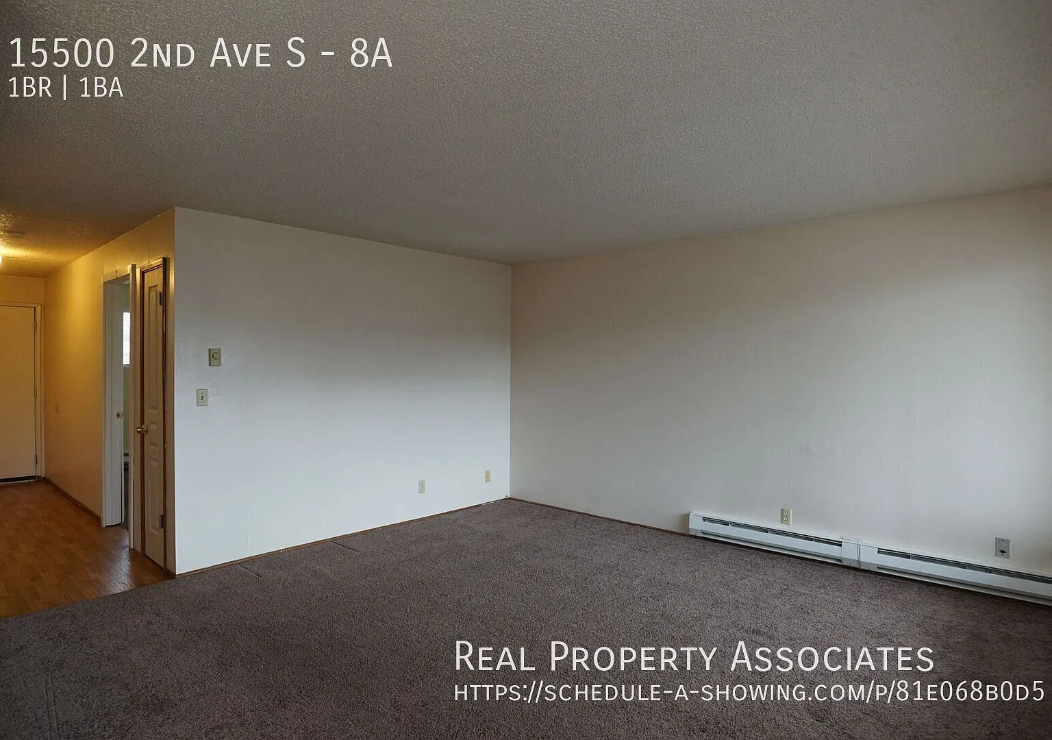 15500 2nd Ave S — Photo 4