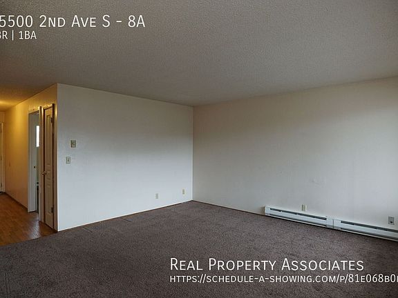4th image of 15500 2nd Ave S APT 8A