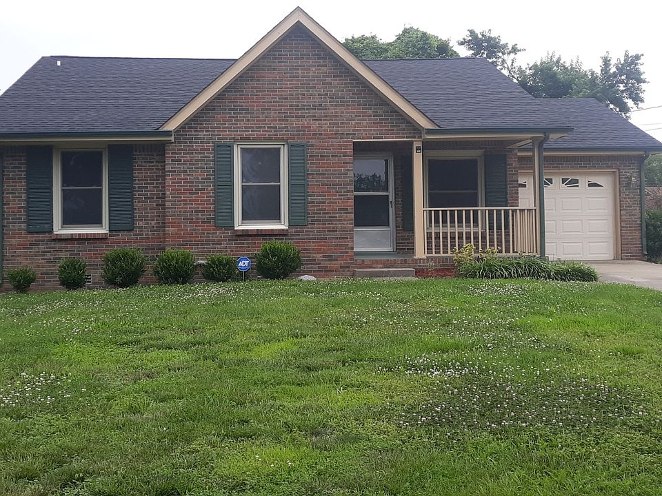 1st image of 237 Marshall Dr