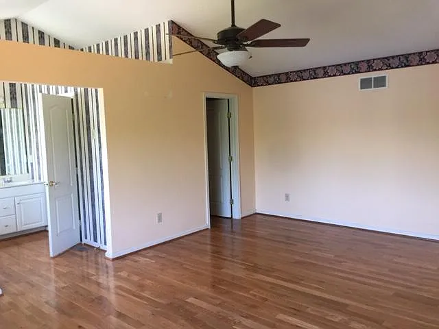 4280 S Shore Dr — Photo 18