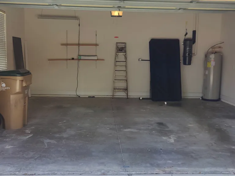22011 Belgian Ct — Photo 18