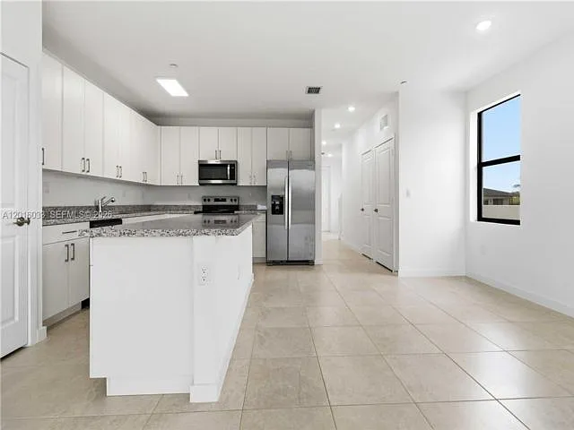 22352 SW 115th Ct — Photo 19