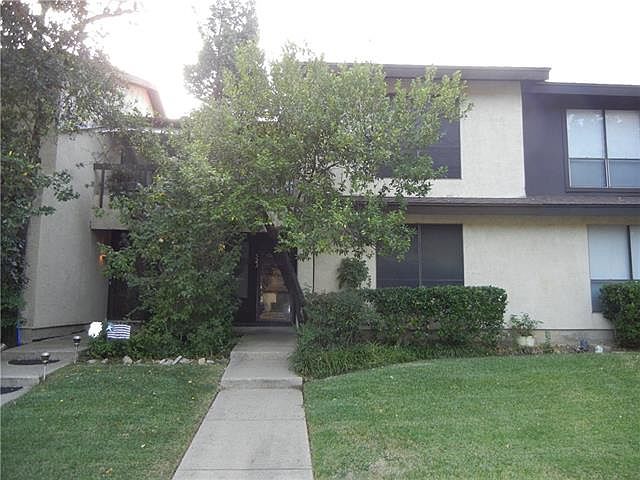 1st image of 523 Campana Ct