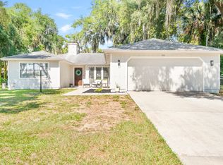 142 Pompano Rd, Saint Augustine, FL 32086